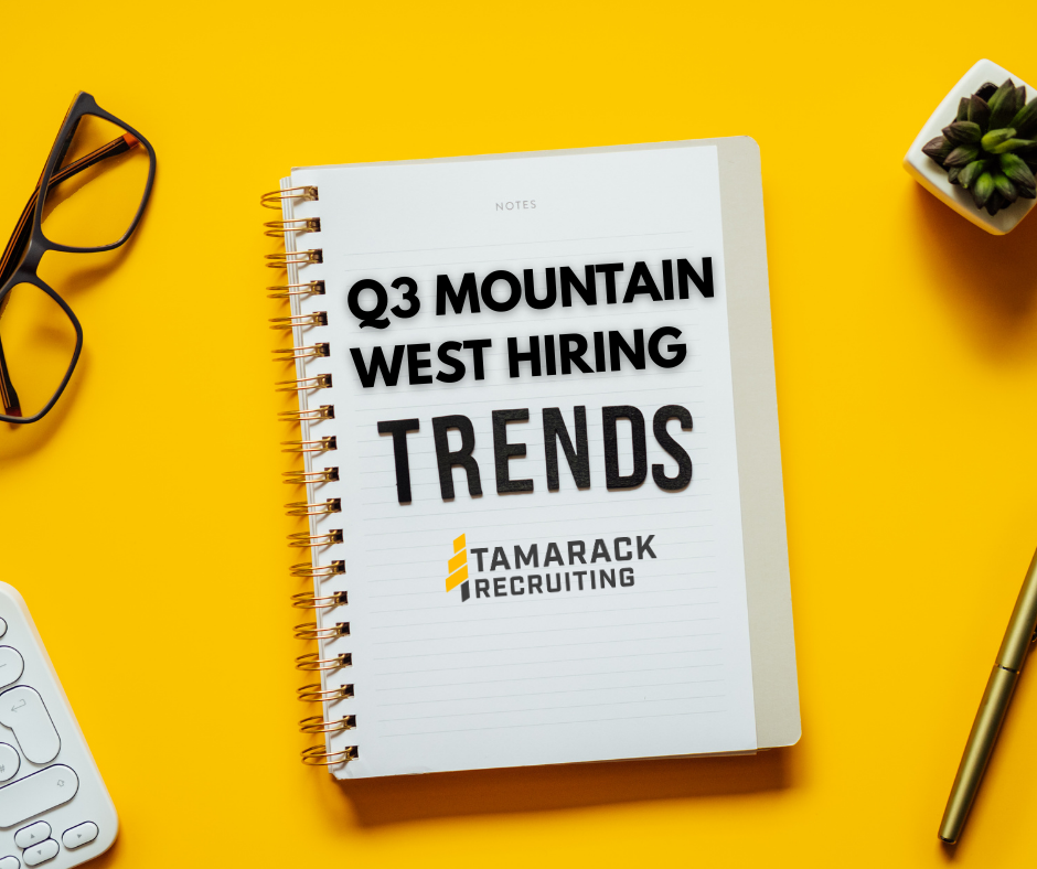 Blog images-8 Q3 Hiring Trends