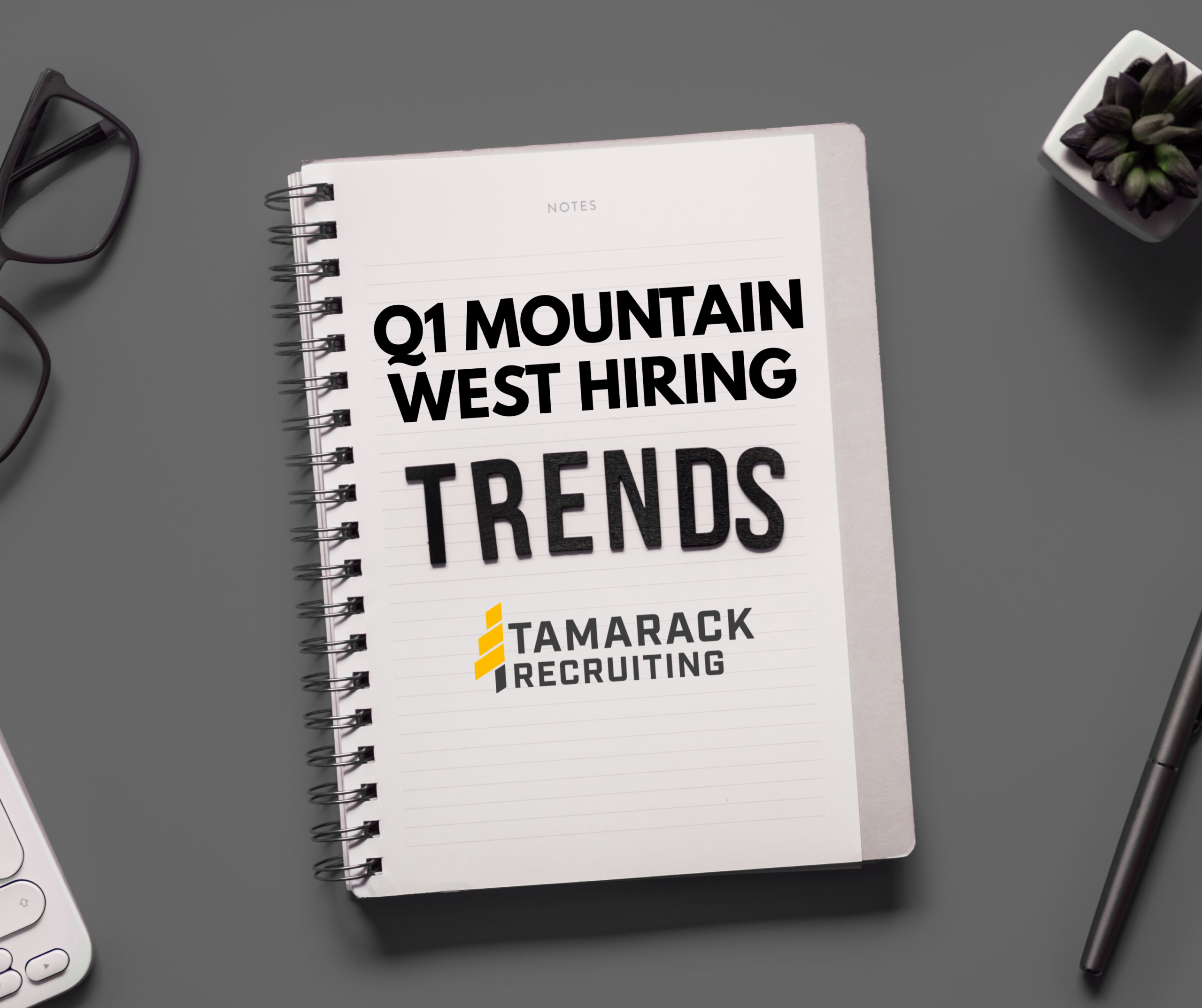 Blog images-32 Q1 2026 Labor Market Update